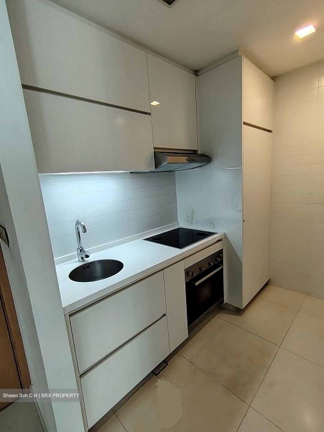 One Shenton (D1), Apartment #603044531